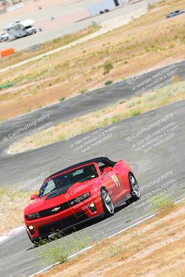 media/Jun-24-2023-Speed Ventures (Sat) [[e4846f1b89]]/3-Yellow/session 3 turn 4a/